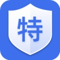 特种设备のアイコン