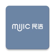 民洁卫浴 wechatShareImg