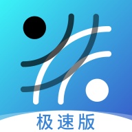弈客围棋·极速的圖標