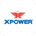 XPOWER Connect wechatShareImg