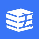 法题库 wechatShareImg