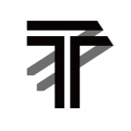 T-Service wechatShareImg