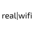 real|wifi的圖標