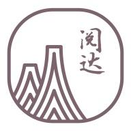 阅达书城 wechatShareImg