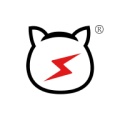 速度猫 wechatShareImg