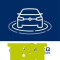 众行管家 wechatShareImg