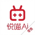 悦喵Ai零售 icon