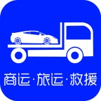 车拖车_Debug wechatShareImg