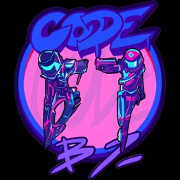 Code: B7 APK for Android Download - PGYER.COM