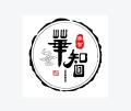 华智数商de l'icône