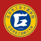 暖微学苑 wechatShareImg