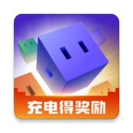 方块兽 wechatShareImg