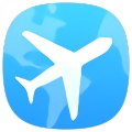 快帆加速器 icon
