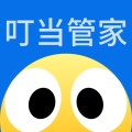 叮当管家 icon