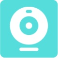 HDWiFiCam Pro icon