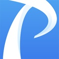 Proscenic wechatShareImg