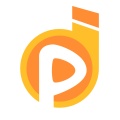 PDChat wechatShareImg