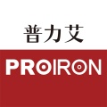 PROIRONde l'icône