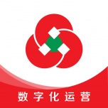 数字化运营 wechatShareImg