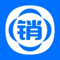 销管通2 wechatShareImg