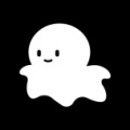 几面 wechatShareImg