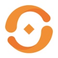 付钱啦商家 wechatShareImg
