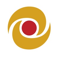 紫金安全学堂 wechatShareImg
