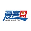 爱客盈 icon