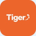 Tiger eSIM