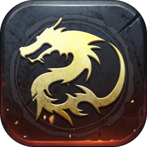 笑傲江湖 wechatShareImg