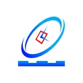 快邀约 wechatShareImg