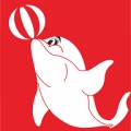 京顺回收 wechatShareImg