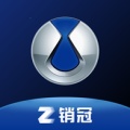 腾势销冠 wechatShareImg