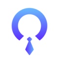 证件照高清版 icon