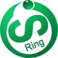 JSRing