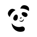 tst.IGarden icon