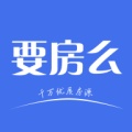 要房么 wechatShareImg