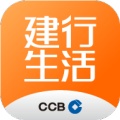uat建行生活 wechatShareImg