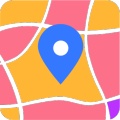 地图标记 wechatShareImg