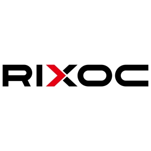 RIXOCไอคอน
