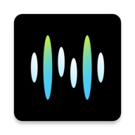 NCT APK for Android Download - PGYER.COM