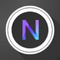 NEEWER Hub wechatShareImg