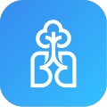 呼吸部落 wechatShareImg