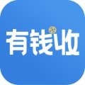 有钱收 wechatShareImg