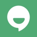 YoutoChat wechatShareImg