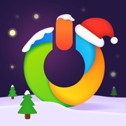重启世界 wechatShareImg