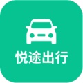 悦途出行 wechatShareImg