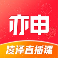 亦申 wechatShareImg