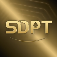 SDPT icon