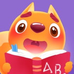 葡萄阅读 icon